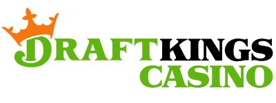 DraftKings Casino NJ