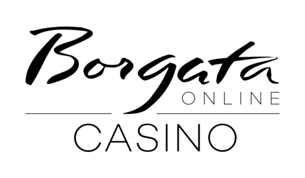 Borgata Casino NJ