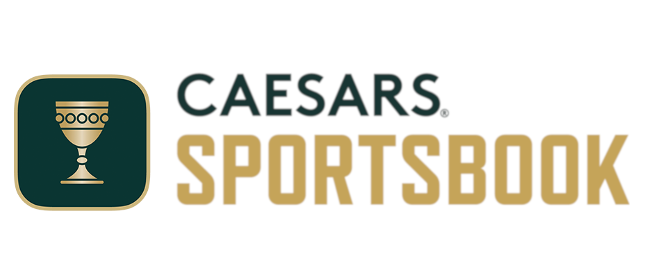 Caesars Sportsbook NJ