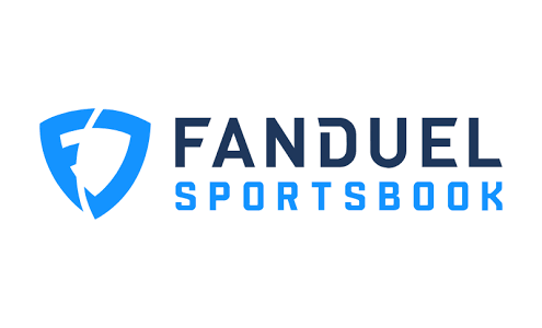 FanDuel Sports NJ