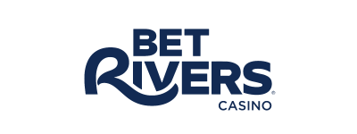 BetRivers Casino NJ