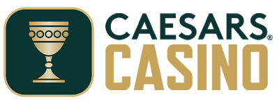 Caesars Casino NJ