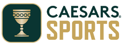 Caesars Sports NJ