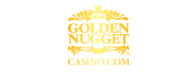 Golden Nugget Online Casino NJ