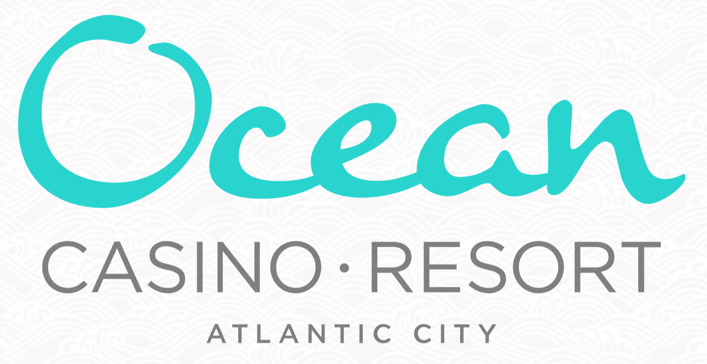 Ocean Casino NJ