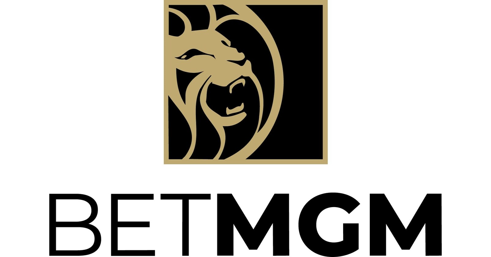 Relax Gaming Partnering with BetMGM NJ to Debut in the US iGaming Market