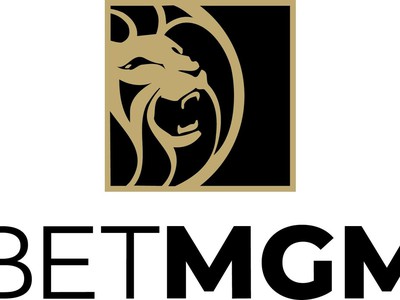 Relax Gaming Partnering with BetMGM NJ to Debut in the US iGaming Market