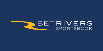 SugarHouse NJ to Rebrand as BetRivers NJ