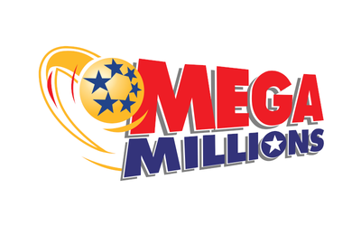 NJ Lottery Billionaire Still in the Wind - $1.128 Billion Prize Remains Unclaimed