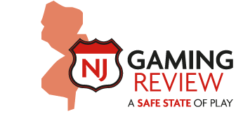 Ocean Online Casino New Jersey Review 2023