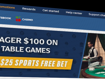 SugarHouse Casino Launches Exclusive Live Dealer Blackjack in New Jersey