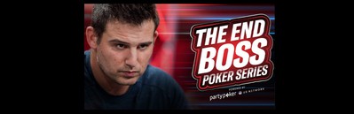 BetMGM's End Boss Series Ends with Action-Filled Weekend in MI, NJ, PA