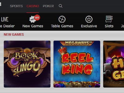 BetMGM Casino NJ Launches $100k Jackpot Leaderboard in New Jersey