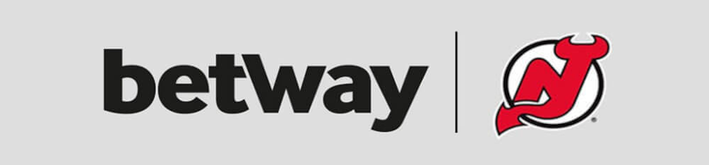 Betway Becomes New Jersey Devils’ Official Sports Betting Partner