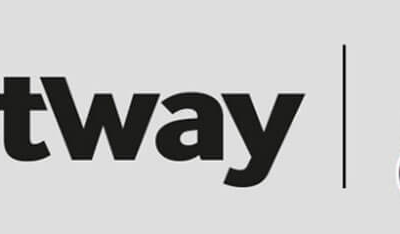 Betway Becomes New Jersey Devils’ Official Sports Betting Partner