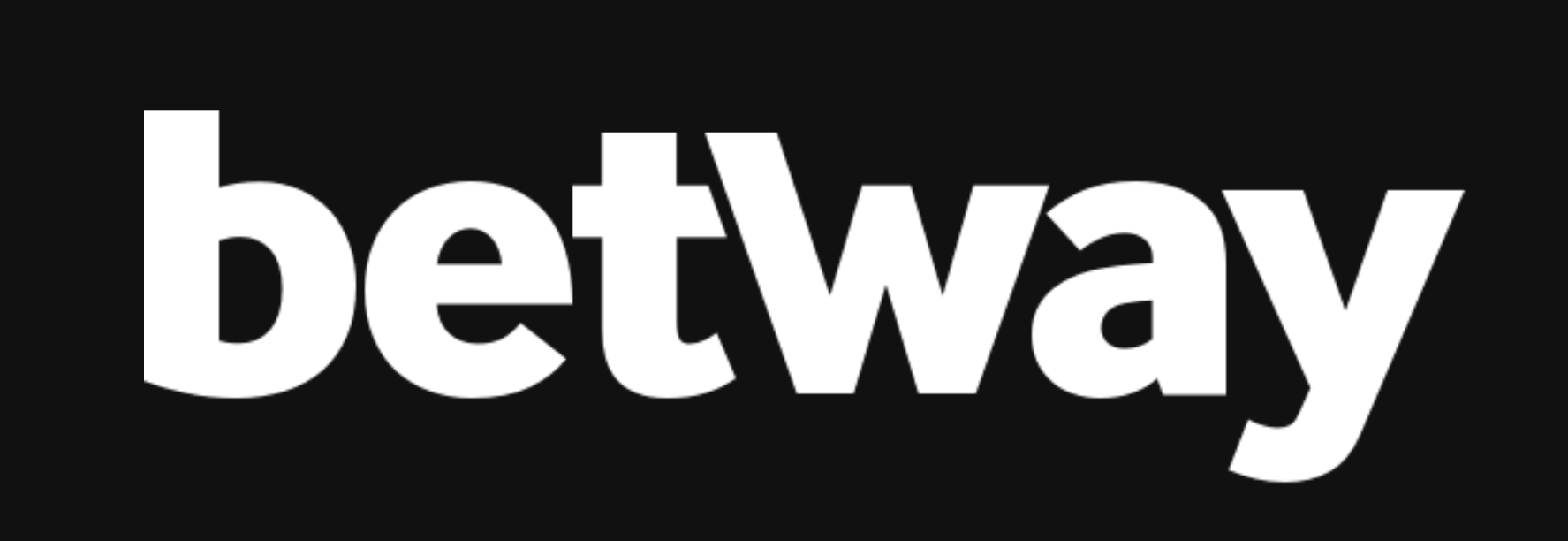 Betway Sportsbook and Casino Products Go Live in New Jersey