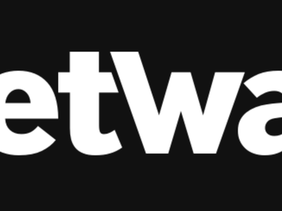 Betway Sportsbook and Casino Products Go Live in New Jersey