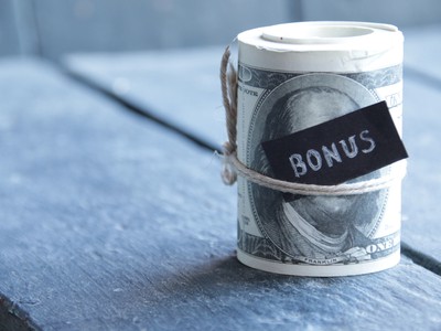 NJ Online Casinos Bonuses: Get the Best Value for Your Money