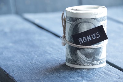 NJ Online Casinos Bonuses: Get the Best Value for Your Money
