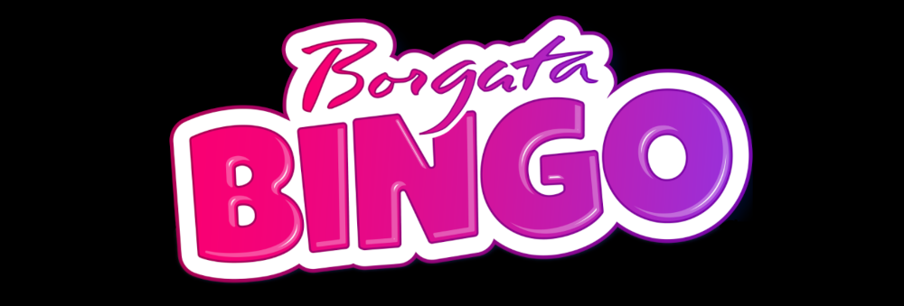 BetMGM Launches Borgata Bingo in New Jersey, the First 75-Ball Real Money Online Bingo Game in the US