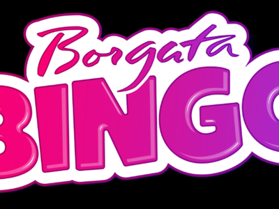 BetMGM Launches Borgata Bingo in New Jersey, the First 75-Ball Real Money Online Bingo Game in the US