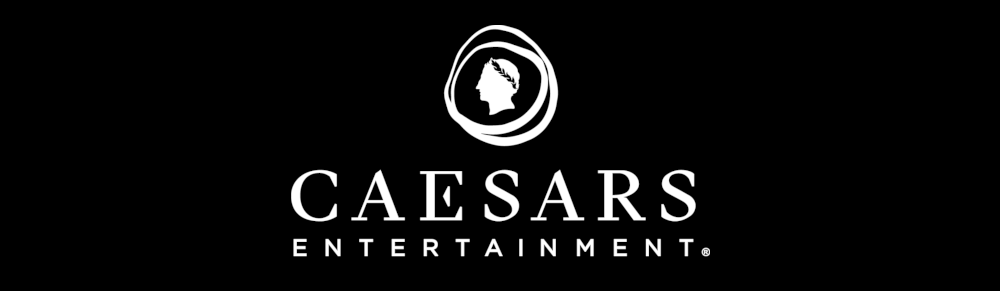 Caesars Fined $50,000 For Improper Casino Employee Registrations
