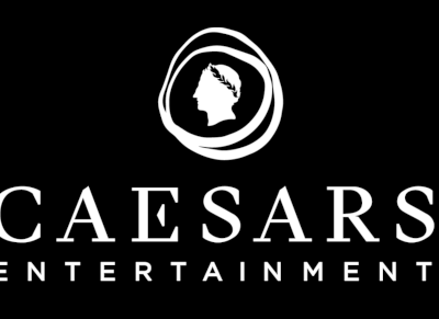 Caesars Fined $50,000 For Improper Casino Employee Registrations