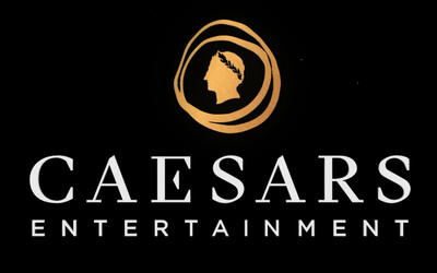 Former ESPN Host Trey Wingo Becomes Brand Ambassador for Caesars Sportsbook