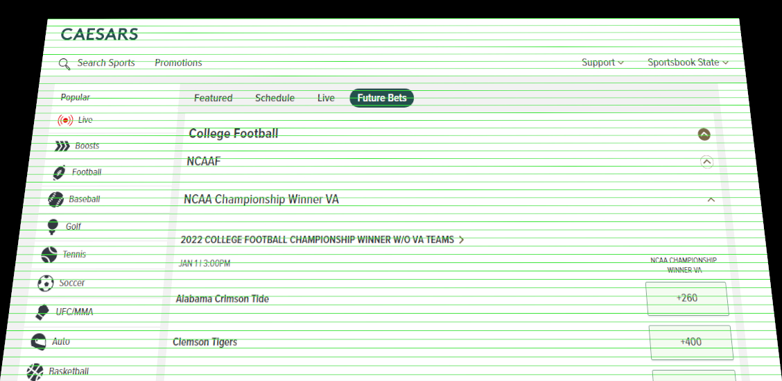 NJ Sportsbooks Give NY Giants and NY Jets Long Playoff Odds in 2021