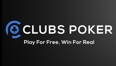 New Poker Games and Features Available at Clubs Poker
