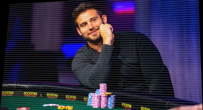 Darren Elias Named Brand Ambassador for partypoker US Network