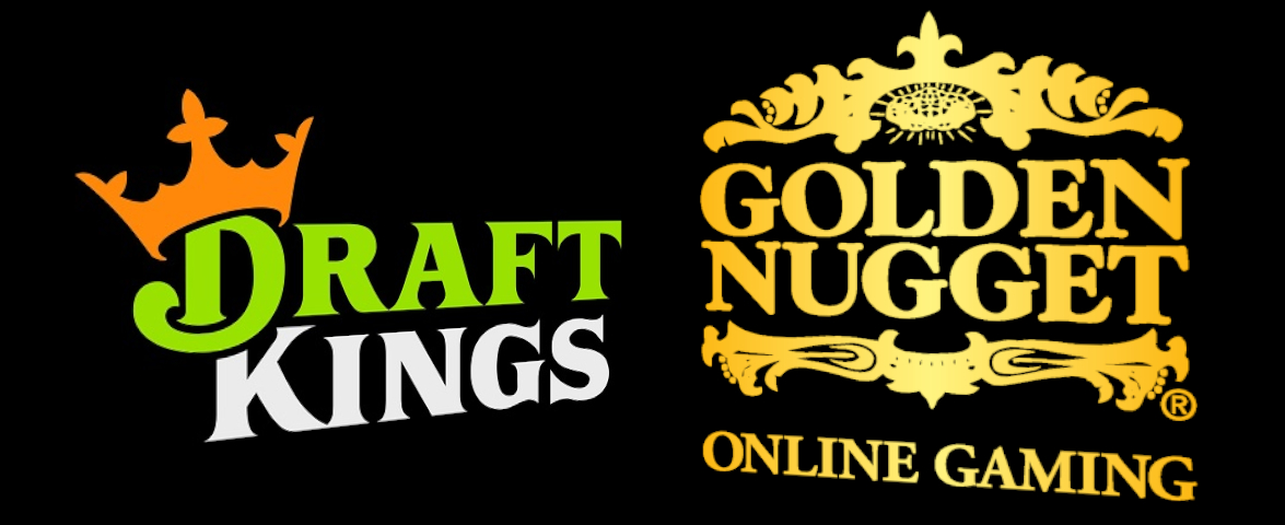 DraftKings Snaps Up Golden Nugget Online Gaming in $1.6B Stock Deal