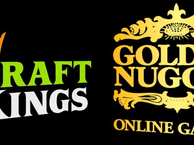 DraftKings Snaps Up Golden Nugget Online Gaming in $1.6B Stock Deal