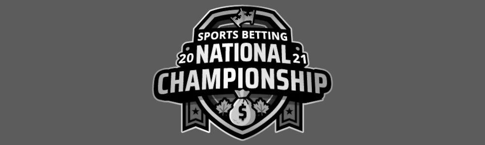 DraftKings' Sports Betting National Championship is a Disaster, Again