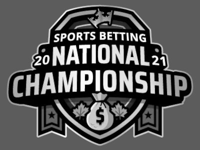 DraftKings' Sports Betting National Championship is a Disaster, Again