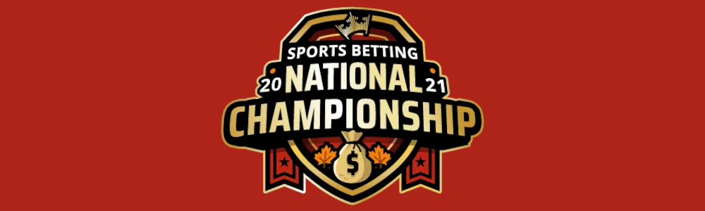 DraftKings Brings Back Sports Betting National Championship