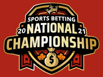 DraftKings Brings Back Sports Betting National Championship