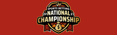 DraftKings Brings Back Sports Betting National Championship