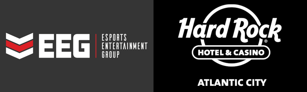 Hard Rock Casino AC Hosting First Fully Legal eSports Betting Event