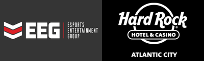Hard Rock Casino AC Hosting First Fully Legal eSports Betting Event