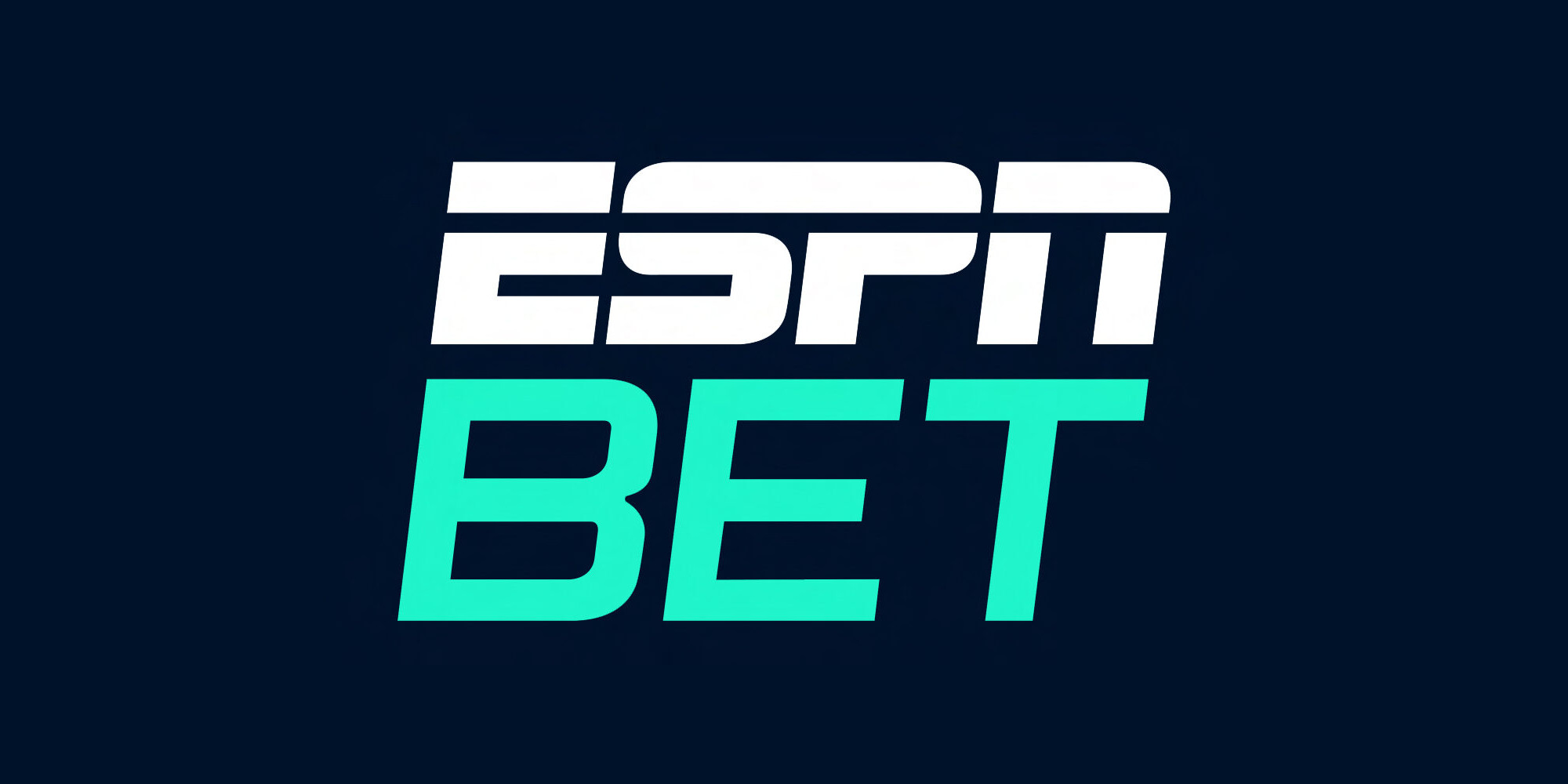 ESPN BET Launches in New Jersey and Looks to Challenge Market Leaders