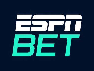 ESPN BET Launches in New Jersey and Looks to Challenge Market Leaders
