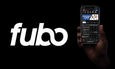 Fubo Sportsbook NJ Soft Launches Despite "Strategic Review"