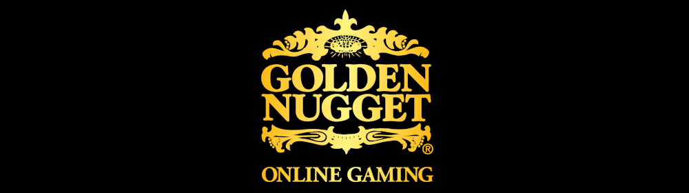 Golden Nugget Online Gaming Launches Sportsbooks in VA, WV