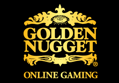 Golden Nugget Online Gaming Launches Sportsbooks in VA, WV