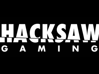 Hacksaw Gaming Launches in New Jersey at BetRivers Casino