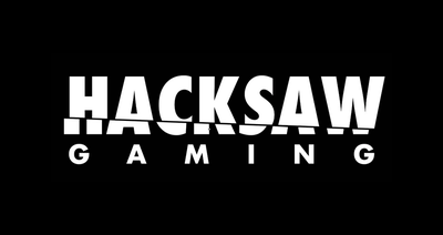 Hacksaw Gaming Launches in New Jersey at BetRivers Casino