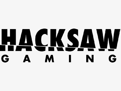 Hacksaw Gaming Receives Regulatory Approval in New Jersey