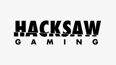 Hacksaw Gaming Receives Regulatory Approval in New Jersey