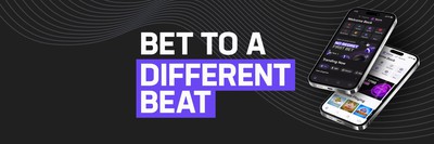 Caesars Palace & Hard Rock Bet Debut New Online Casino Apps in NJ